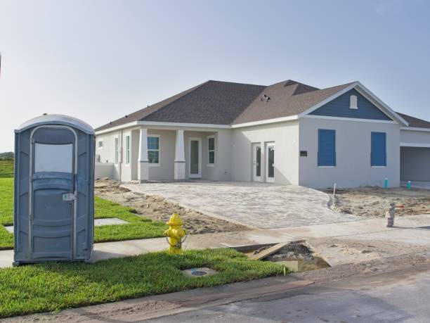 Best Portable toilet rental cost  in Edburgh, IN