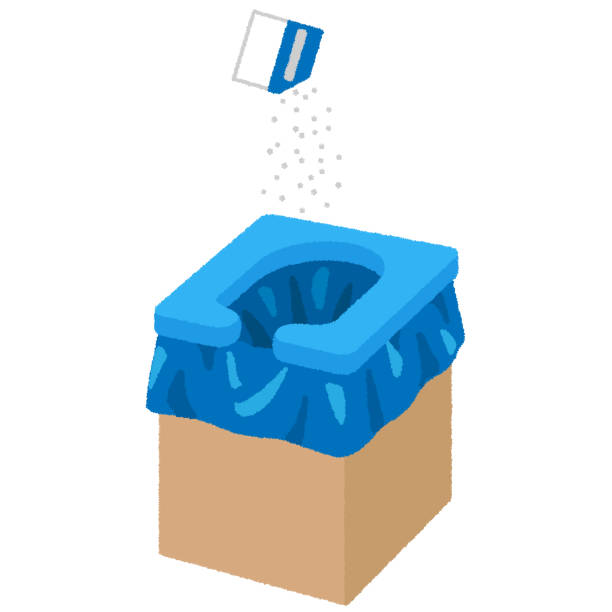 Best Porta potty for special events  in Edburgh, IN